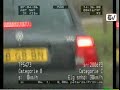 Agenten zelf 'wegmisbruikers'