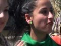 vídeo 8 de abril.avi
