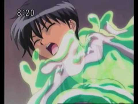 kisshu fangirl