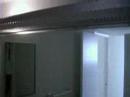 1904 S. Ocean Dr.# 205 1904 S. Ocean Dr.# 205