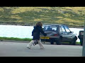 Malvinas tan lejos,tan cerca.Falklands so far,so close(1-7)