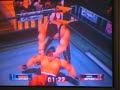 WCW/nWo Revenge - Macho Man TKO\