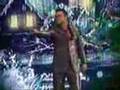 Clip George Michael Last Christmas