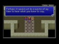 Final Fantasy IV walkthough part 15: Mysidia