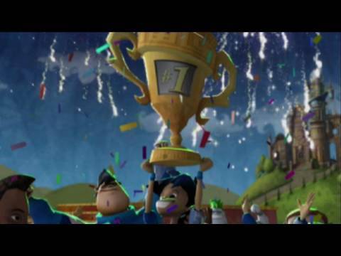 Imagen de previsualización de YouTube