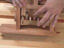 Marble Machine Part 2 Marble Machine Part 2