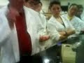 Microbiology Streaking Plates Microbiology Streaking Plates