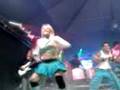 videos de Banda Calistones Perdizes (CH&X)