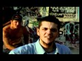 Άλφα Γάμα - Νεοέλληνα Άκου