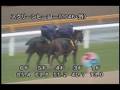 videos de [調教] 081008 スクリーンヒーロー 「オクトーバーステークス」前追い切り