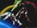 GUNDAM 1315 GUNDAM 1315