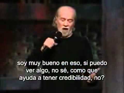 Dios - la mas grande razon por la que no creo en diosito...por alguna razon algunos estupidos querian apropiarse del audio de este video,,, solo que los seres racio...