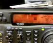 VU7RG ON 17M