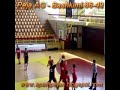 Peja AG - Bashkimi 86-49 www.sportipejan.blogspot.com Peja AG - Bashkimi 86-49 www.sportipejan.blogspot.com
