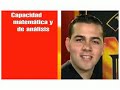 economía en www upaep mx   puebla méxico