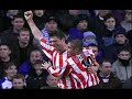 Sunderland Legends