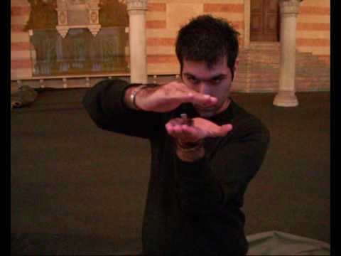 Immagine Video