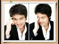 My Beloved Lee Dong Wook