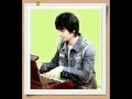 My Beloved Lee Dong Wook