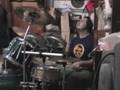 videos de FIRTH OF FIFTH , drum solo