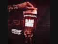 Pendulum blood sugar HQ