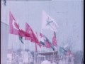 expo-58-remake.html