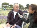 FINAL CONCURSO SILVESTRISMO CELEBRADO EN TARIFA