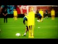 Wayne Rooney - The Pledge by aditya_reds (HD)