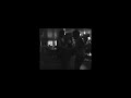 Amit & Catriona dance to Caravan (1)