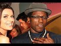 Wesley Snipes