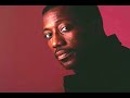 a tribute to wesley snipes.
