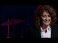 Biagio e Joanna cantano IRIS«Mensagem pra Voce»