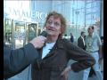Reportage ETIC