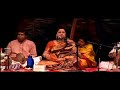 Muruga Muruga - Saveri