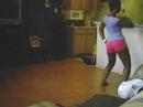 hurricane-chris-with-lil-scrappy-performing-a-bay-bay.html