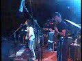 kesmeseker - gercekten ozleyince live