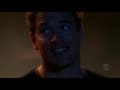 NCIS  - Ep. Hiatus - Funny - I get knocked down