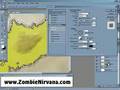 Fantasy Cartography with Adobe Photoshop #16