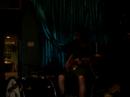 Pumice @ WFMU 1 Pumice @ WFMU 1