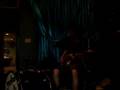 Pumice @ WFMU 1