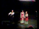 Live The group IZVOR preserves and performs the traditional Balkan music, that is part of national heritage of the Serbs, Bulgarians, Macedonians, Gorans, Greeks and Turks. The members of the group have played together since January, 2004, but they were previously devoted to the same kind of music either by family origin (Ivana Tasic) or in their individual or group work. Their interpretation of traditional songs is formed with the help of experience in collecting offield musical recordings both in original town environments and in remote and inaccessible mountain areas, as well as with adopting of traditional knowledge directly from the masters of instruments in Macedonia (FYROM) and Greece, and by using original traditional instruments together with preserving the specific Balkan musical scales. Beside performing, the people who make up the group also search for and collect field musical recordings both in original town environments and in remote and inaccessible mountain areas of the above mentioned parts of the country. With the help of such experience and by using original traditional instruments (tapan, tarabuka, saz, tambura, cemane etc.) together with an original way of singing, and preserving the specific Balkan musical scales, they try to base their interpretation of the traditional music on the authentic comprehension of its original spirit. The group IZVOR had concerts in many towns in Serbia, Macedonia, Greece, Slovenia, France and Spain.