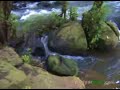 Paniyeli: Kerala's Un-discovered Places