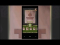  Videos