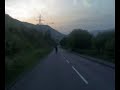 mountain ash mountain bike maual perthcelyn hill