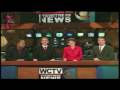 videos de 7th Heaven Flea Market & Bazaar on WCTV CBS News on Channel 6 - Monticello, Florida