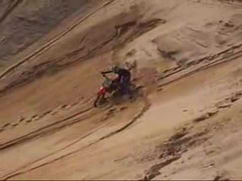 Honda Cr 250 ,Yamaha YZ 250 ,Kawasaki KX 250 Honda Cr 250 ,Yamaha YZ 250 ,Kawasaki KX 250