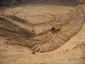 Honda Cr 250 ,Yamaha YZ 250 ,Kawasaki KX 250 Honda Cr 250 ,Yamaha YZ 250 ,Kawasaki KX 250