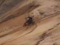 Honda Cr 250 ,Yamaha YZ 250 ,Kawasaki KX 250
