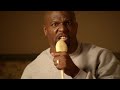 Terry Crews - I Will Survive