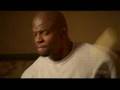 Terry Crews - I will survive